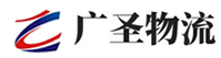 漳州到怀化物流公司